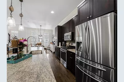 299 Green Street, Marietta, GA 30060 - Photo 10