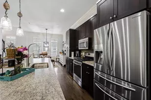 299 Green St, Marietta, GA 30060 - Photo 10