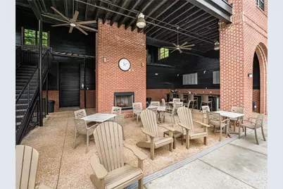 299 Green Street, Marietta, GA 30060 - Photo 50