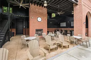 299 Green St, Marietta, GA 30060 - Photo 50