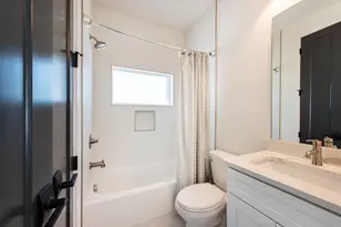 1768 Marietta Rd NW, Atlanta, GA 30318 - Photo 32