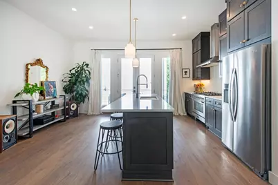 1768 Marietta Road NW, Atlanta, GA 30318 - Photo 4