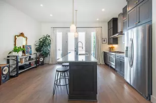 1768 Marietta Rd NW, Atlanta, GA 30318 - Photo 4