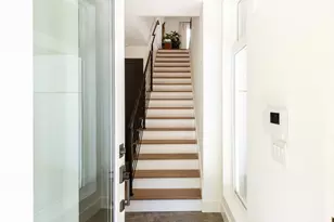 1768 Marietta Rd NW, Atlanta, GA 30318 - Photo 2