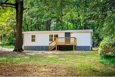 77 Rock Springs Lake Drive, Carrollton, GA 30116 - Photo 1