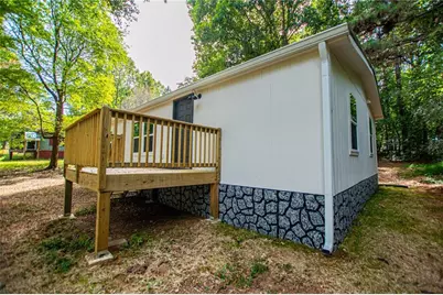 77 Rock Springs Lake Drive, Carrollton, GA 30116 - Photo 4
