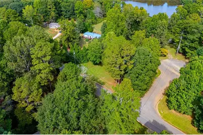 77 Rock Springs Lake Drive, Carrollton, GA 30116 - Photo 42