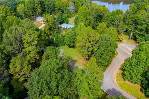 77 Rock Springs Lake Dr, Carrollton, GA 30116 - Photo 42