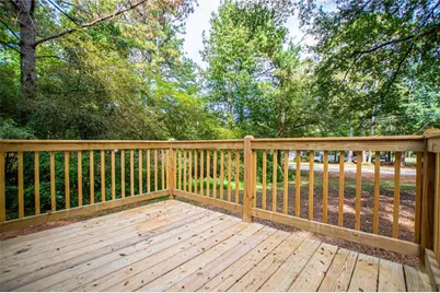 77 Rock Springs Lake Drive, Carrollton, GA 30116 - Photo 6