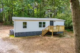 77 Rock Springs Lake Dr, Carrollton, GA 30116 - Photo 38