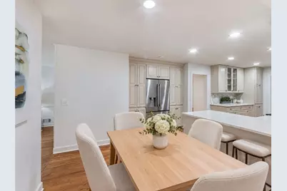 5004 Mountclaire Road, Stone Mountain, GA 30087 - Photo 36