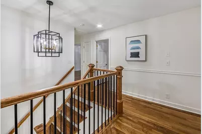 5004 Mountclaire Road, Stone Mountain, GA 30087 - Photo 34