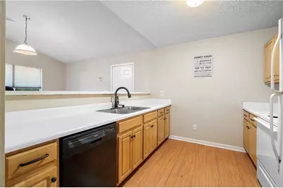 2633 Highway 54, Moreland, GA 30259 - Photo 6