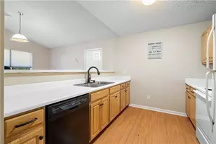 2633 Hwy 54, Moreland, GA 30259 - Photo 6