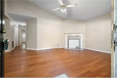 2633 Highway 54, Moreland, GA 30259 - Photo 2