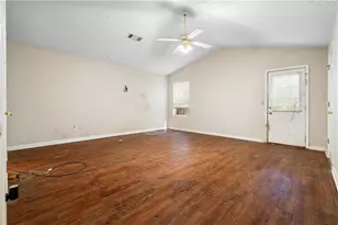 2633 Hwy 54, Moreland, GA 30259 - Photo 12