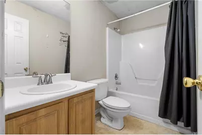 2633 Highway 54, Moreland, GA 30259 - Photo 10