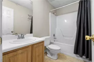 2633 Hwy 54, Moreland, GA 30259 - Photo 10