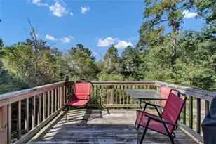 104 S Fortune Way, Dallas, GA 30157 - Photo 18