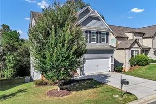 104 S Fortune Way, Dallas, GA 30157 - Photo 2