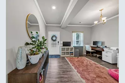 104 S Fortune Way, Dallas, GA 30157 - Photo 4