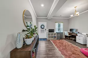 104 S Fortune Way, Dallas, GA 30157 - Photo 4