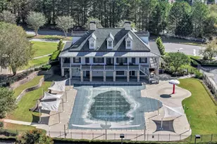 104 S Fortune Way, Dallas, GA 30157 - Photo 40