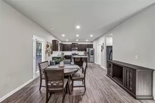 104 S Fortune Way, Dallas, GA 30157 - Photo 8