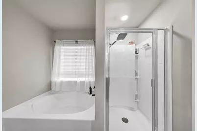 104 S Fortune Way, Dallas, GA 30157 - Photo 24