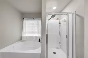 104 S Fortune Way, Dallas, GA 30157 - Photo 24