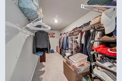 104 S Fortune Way, Dallas, GA 30157 - Photo 22
