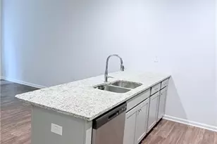 3122 Meadowstone Ln SW, Atlanta, GA 30331 - Photo 6