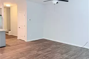 3122 Meadowstone Ln SW, Atlanta, GA 30331 - Photo 10