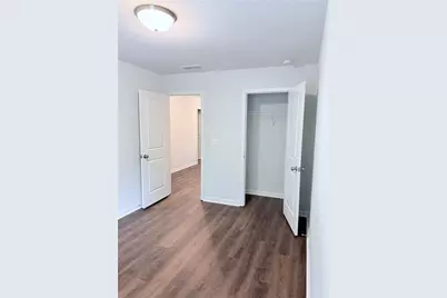 3122 Meadowstone Lane SW, Atlanta, GA 30331 - Photo 16