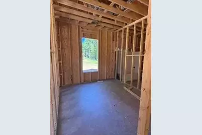 189 Banks Path, Dallas, GA 30157 - Photo 12