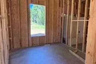 189 Banks Path, Dallas, GA 30157 - Photo 12