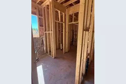 189 Banks Path, Dallas, GA 30157 - Photo 8