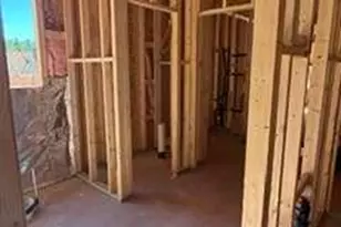 189 Banks Path, Dallas, GA 30157 - Photo 8