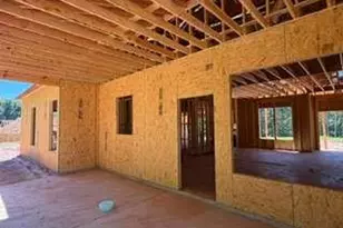 189 Banks Path, Dallas, GA 30157 - Photo 4