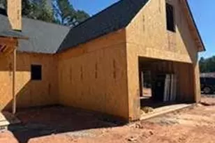 189 Banks Path, Dallas, GA 30157 - Photo 16