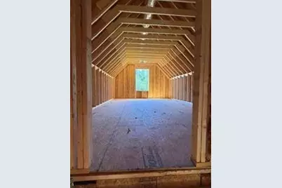 189 Banks Path, Dallas, GA 30157 - Photo 6