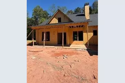 189 Banks Path, Dallas, GA 30157 - Photo 18