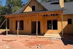 189 Banks Path, Dallas, GA 30157 - Photo 18