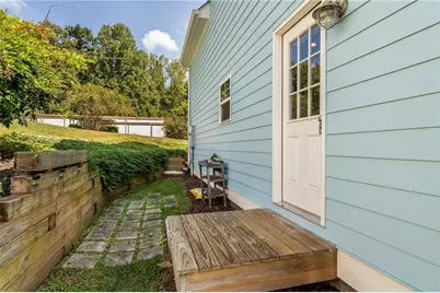 316 Cottage Court, Ball Ground, GA 30107 - Photo 24