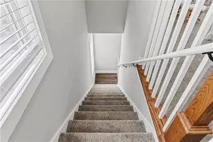 316 Cottage Ct, Ball Ground, GA 30107 - Photo 26