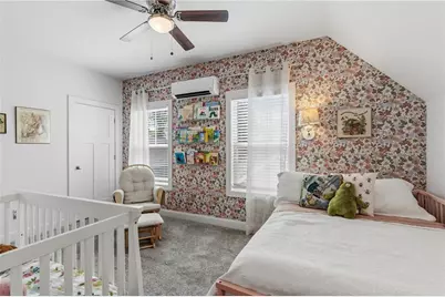 316 Cottage Court, Ball Ground, GA 30107 - Photo 34