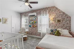 316 Cottage Ct, Ball Ground, GA 30107 - Photo 34