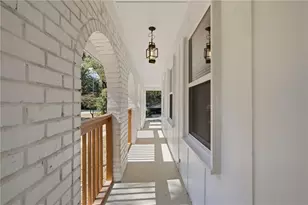 4804 Thompson Mill Rd, Lithonia, GA 30038 - Photo 6
