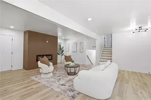 4804 Thompson Mill Rd, Lithonia, GA 30038 - Photo 10