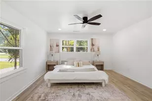 4804 Thompson Mill Rd, Lithonia, GA 30038 - Photo 18